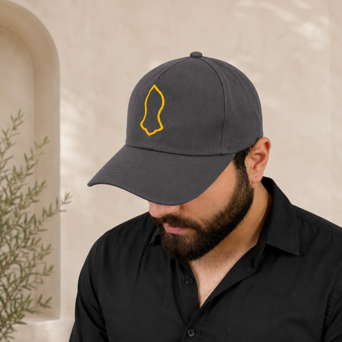 Headwear