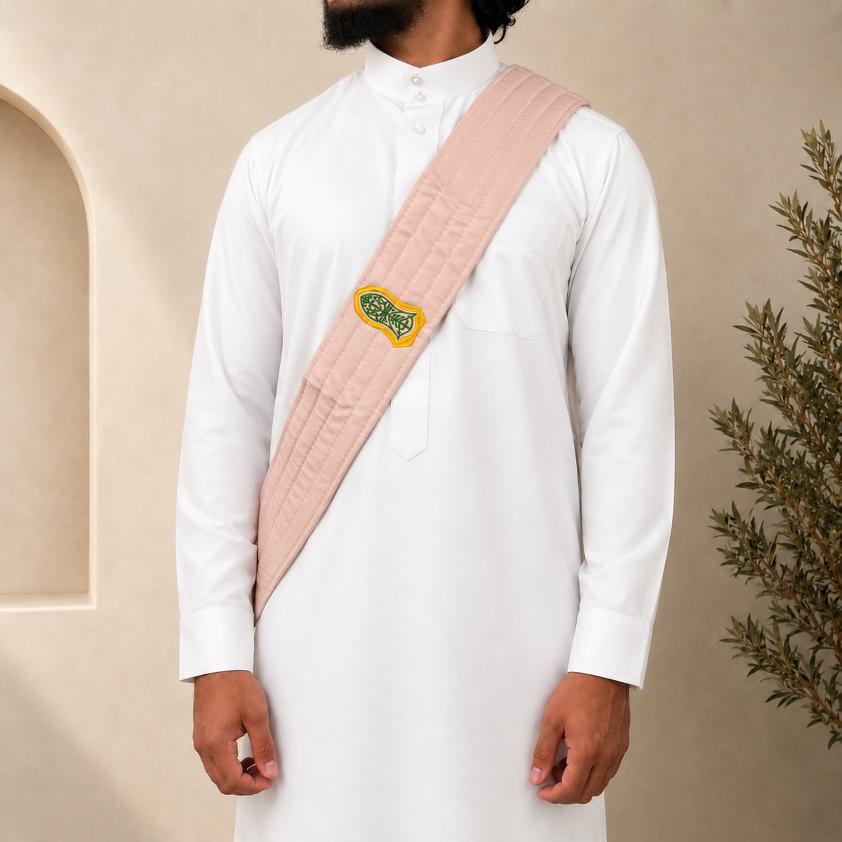 Habwa