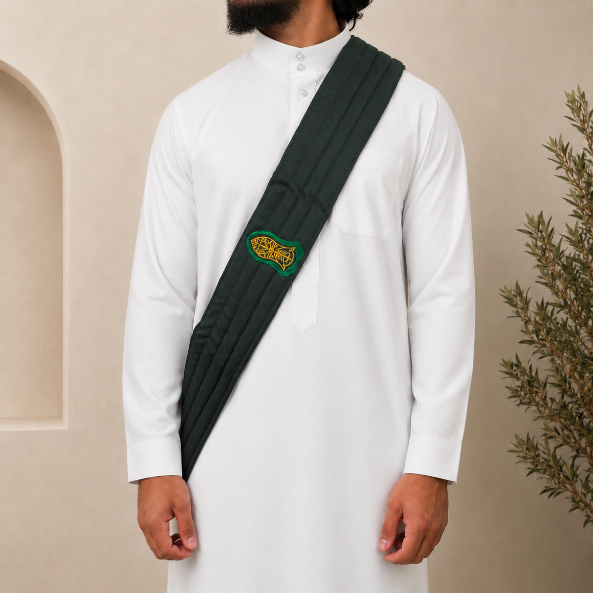 Habwa