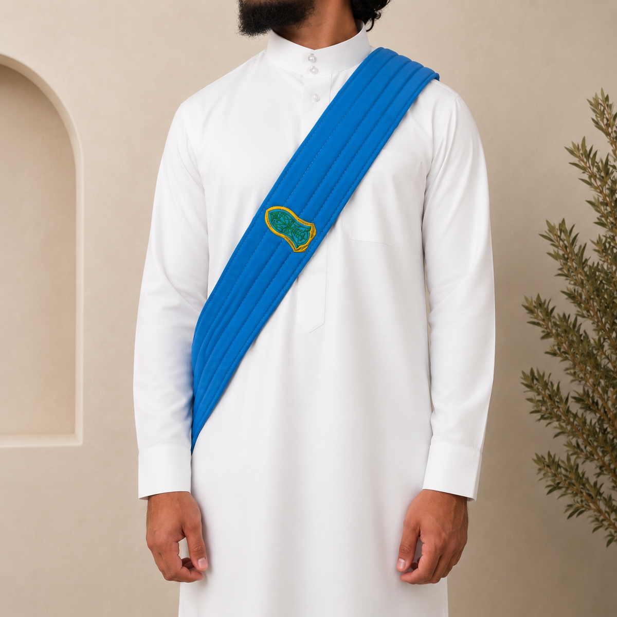 Habwa