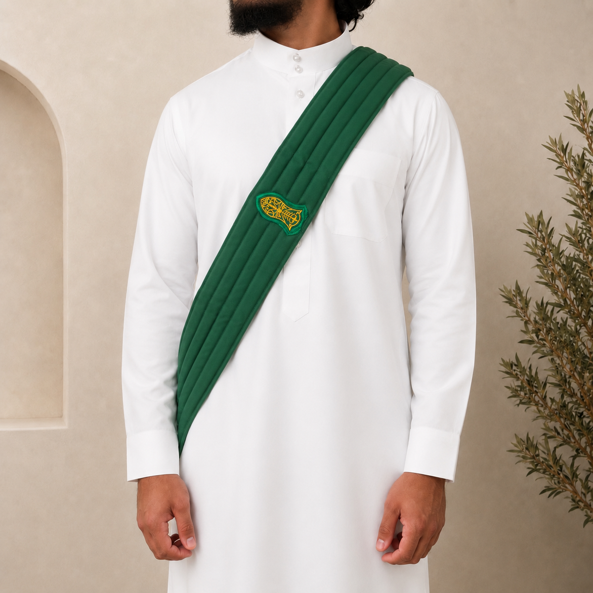 Habwa