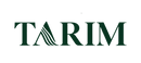Tarim - الصفحة الرئيسية