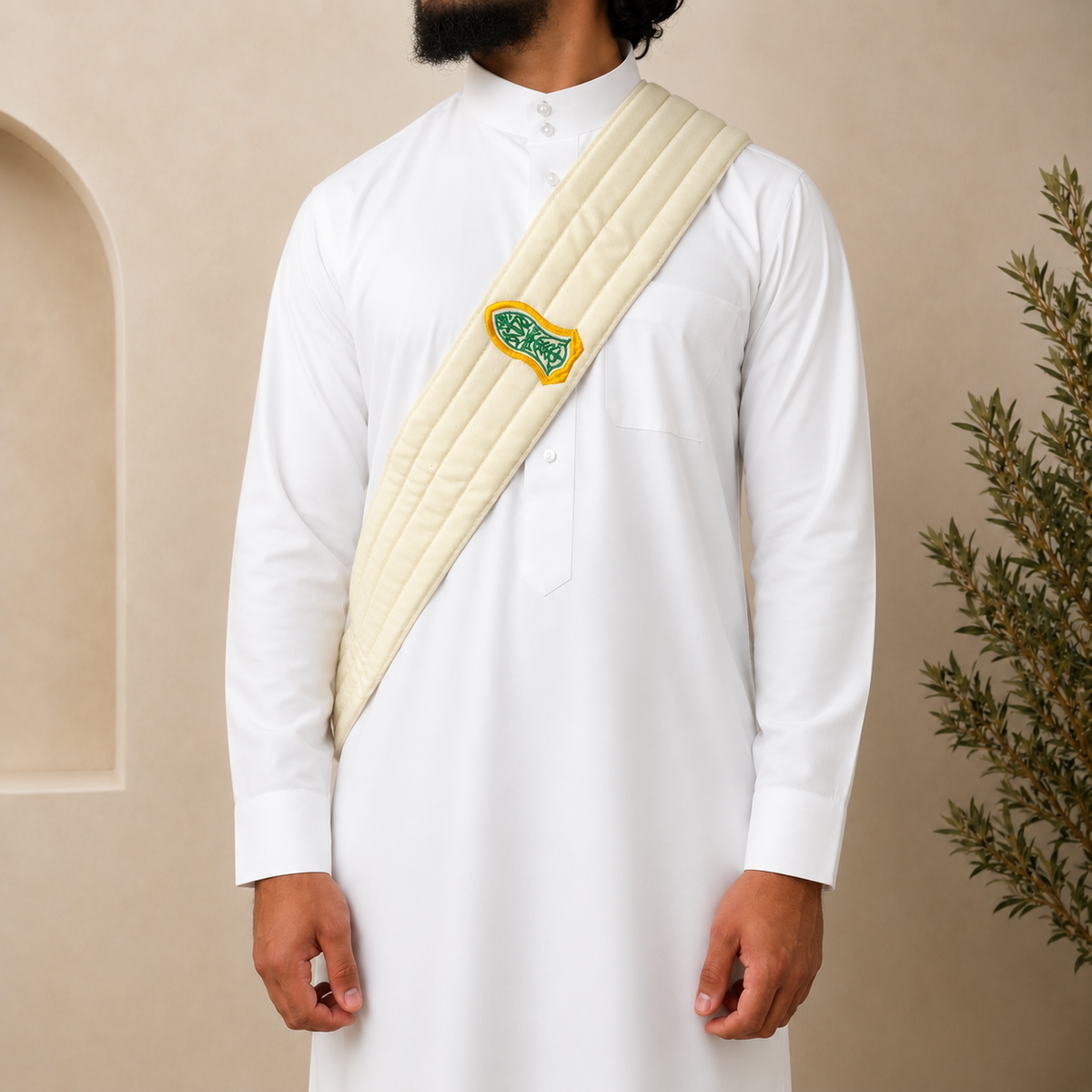 Habwa