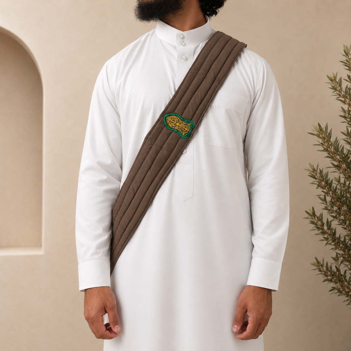 Habwa