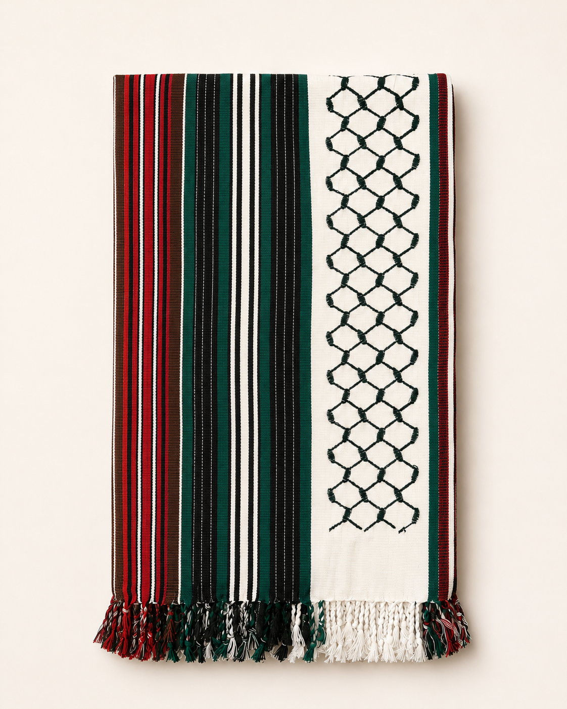 Palestine Heritage