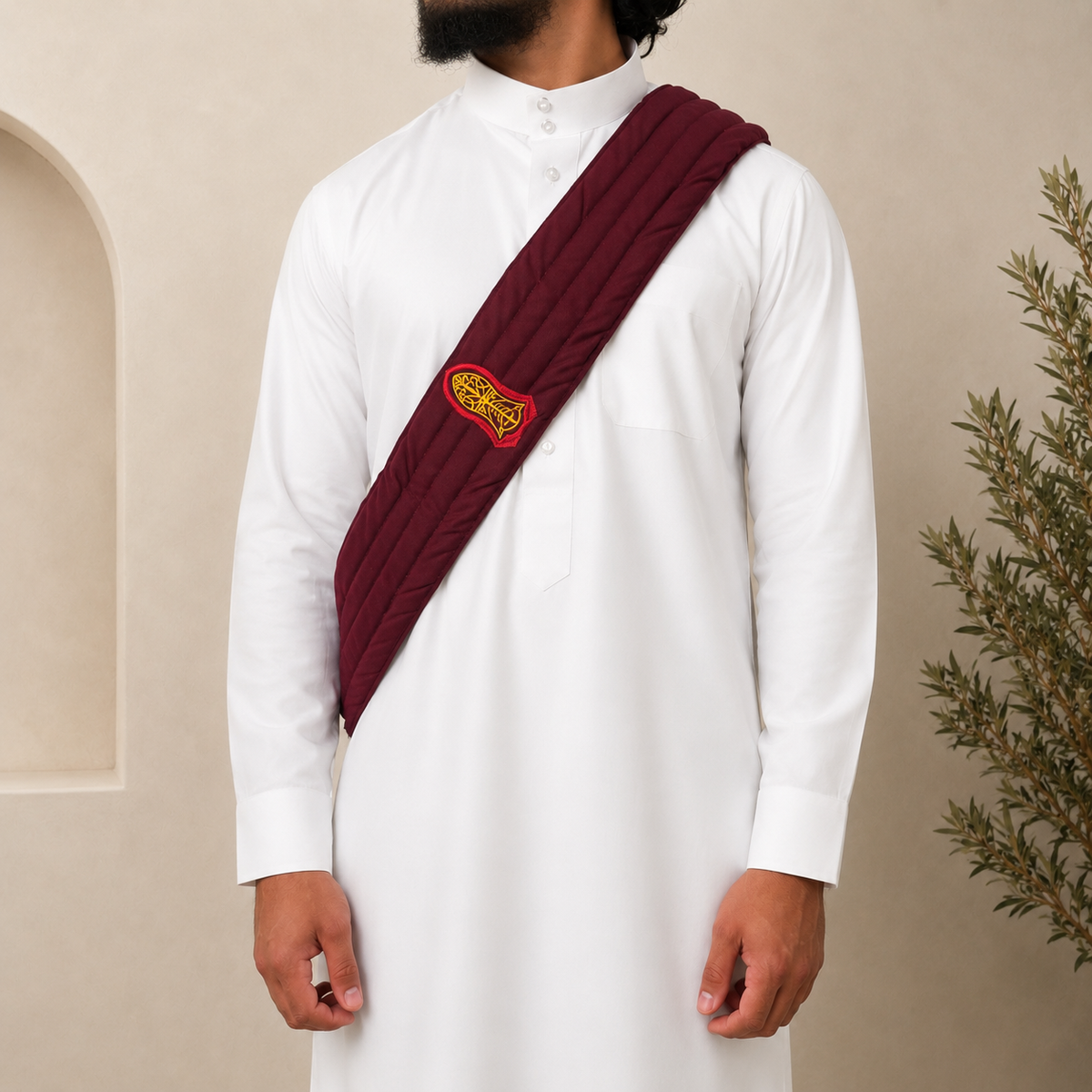 Habwa