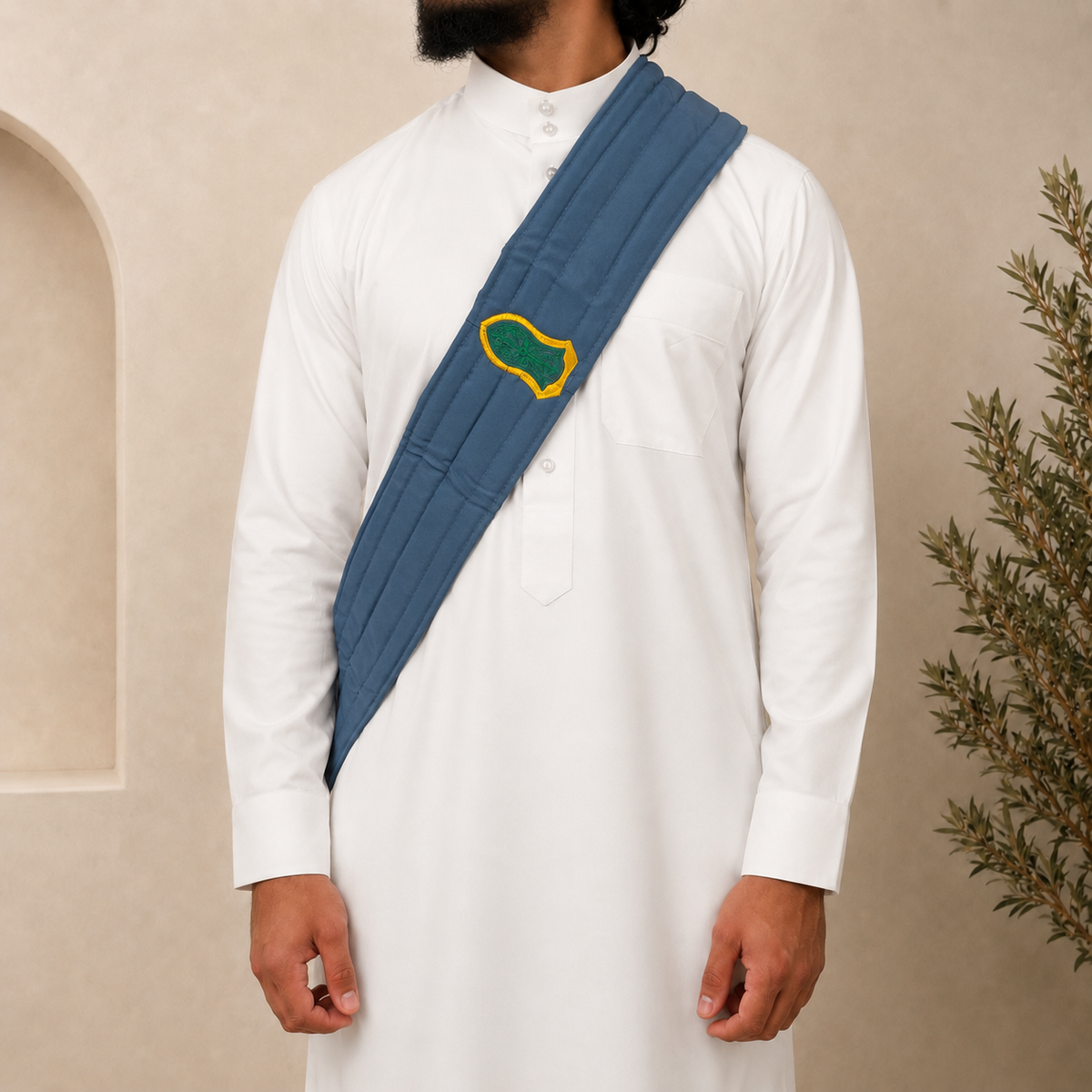 Habwa