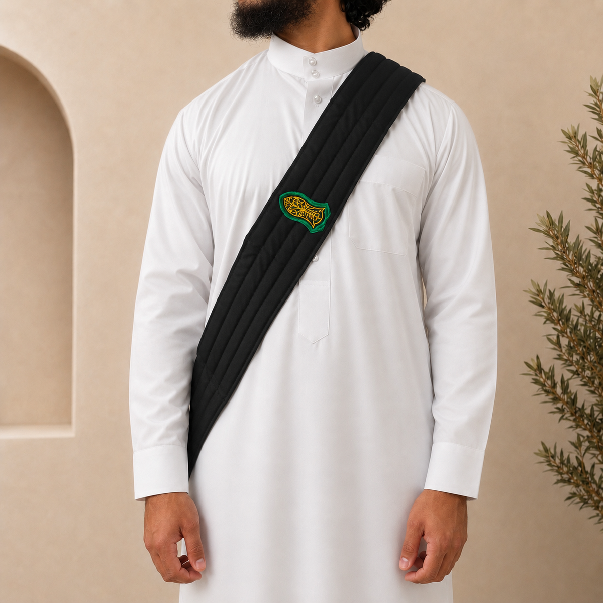 Habwa