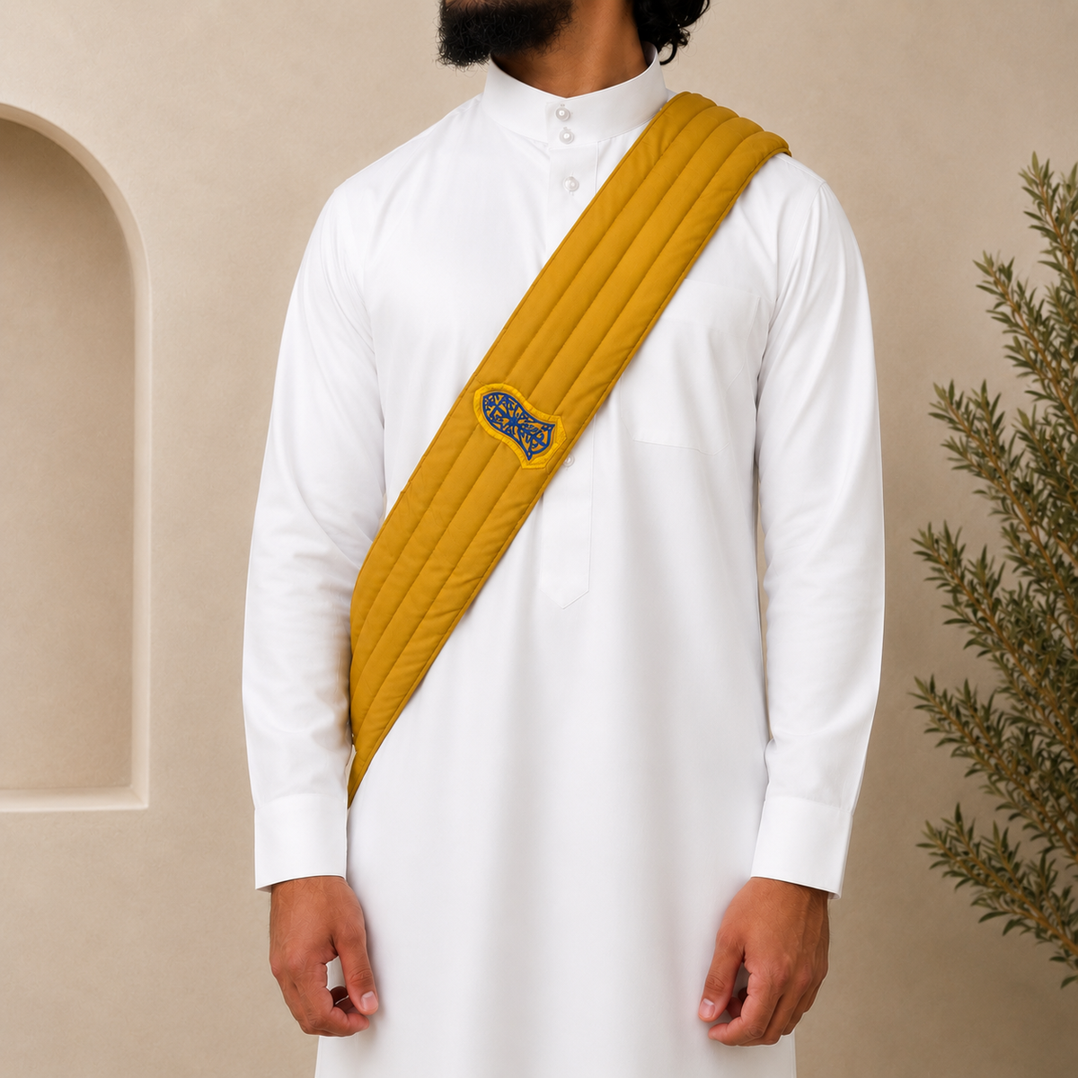 Habwa
