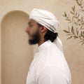 Imamah (Turban)